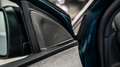 Peugeot 3008 1.5 BLUEHDI GT PACK SES 131 CV EAT8 AUTO FOCAL LUC Blu/Azzurro - thumbnail 15