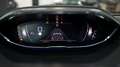 Peugeot 3008 1.5 BLUEHDI GT PACK SES 131 CV EAT8 AUTO FOCAL LUC Blu/Azzurro - thumbnail 8