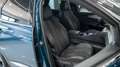Peugeot 3008 1.5 BLUEHDI GT PACK SES 131 CV EAT8 AUTO FOCAL LUC Blu/Azzurro - thumbnail 12