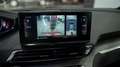 Peugeot 3008 1.5 BLUEHDI GT PACK SES 131 CV EAT8 AUTO FOCAL LUC Blu/Azzurro - thumbnail 10