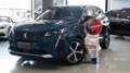 Peugeot 3008 1.5 BLUEHDI GT PACK SES 131 CV EAT8 AUTO FOCAL LUC Blu/Azzurro - thumbnail 1