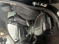 BMW X1 xDrive25eA Noir - thumbnail 10