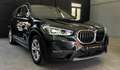 BMW X1 xDrive25eA Noir - thumbnail 4