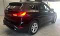 BMW X1 xDrive25eA Noir - thumbnail 8