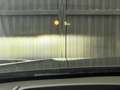 BMW X1 xDrive25eA Noir - thumbnail 13