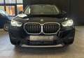 BMW X1 xDrive25eA Noir - thumbnail 1