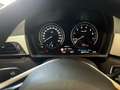 BMW X1 xDrive25eA Noir - thumbnail 14
