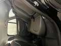 BMW X1 xDrive25eA Noir - thumbnail 12