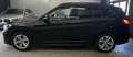 BMW X1 xDrive25eA Noir - thumbnail 6