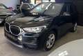 BMW X1 xDrive25eA Noir - thumbnail 5