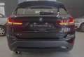 BMW X1 xDrive25eA Noir - thumbnail 7