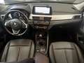BMW X1 xDrive25eA Noir - thumbnail 2