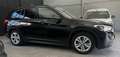 BMW X1 xDrive25eA Noir - thumbnail 9
