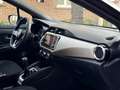 Nissan Micra 1.0 IG-T 100CH N-CONNECTA 2020 * 1ERE MAIN Noir - thumbnail 15