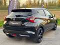 Nissan Micra 1.0 IG-T 100CH N-CONNECTA 2020 * 1ERE MAIN Noir - thumbnail 3