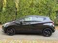Nissan Micra 1.0 IG-T 100CH N-CONNECTA 2020 * 1ERE MAIN Noir - thumbnail 5