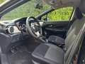 Nissan Micra 1.0 IG-T 100CH N-CONNECTA 2020 * 1ERE MAIN Noir - thumbnail 11