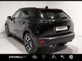 Peugeot 2008 1.2 Hybrid GT Nero - thumbnail 5