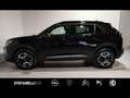 Peugeot 2008 1.2 Hybrid GT Nero - thumbnail 4