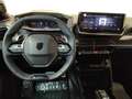 Peugeot 2008 1.2 Hybrid GT Nero - thumbnail 14
