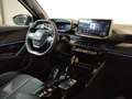 Peugeot 2008 1.2 Hybrid GT Nero - thumbnail 15