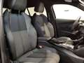 Peugeot 2008 1.2 Hybrid GT Nero - thumbnail 16