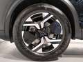 Peugeot 2008 1.2 Hybrid GT Nero - thumbnail 8