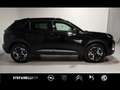 Peugeot 2008 1.2 Hybrid GT Nero - thumbnail 3