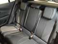 Peugeot 2008 1.2 Hybrid GT Nero - thumbnail 9