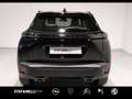 Peugeot 2008 1.2 Hybrid GT Nero - thumbnail 6