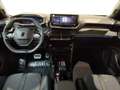 Peugeot 2008 1.2 Hybrid GT Nero - thumbnail 13