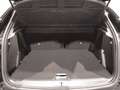 Peugeot 2008 1.2 Hybrid GT Nero - thumbnail 7