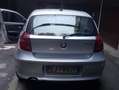 BMW 118 118d 5p 2.0 Attiva 143cv dpf Argento - thumbnail 1