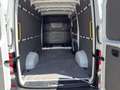 Volkswagen Crafter VW Crafter 35 T6 Kastenwagen L3H3 TDI Weiß - thumbnail 11