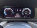 Volkswagen Crafter VW Crafter 35 T6 Kastenwagen L3H3 TDI Weiß - thumbnail 6