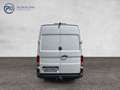 Volkswagen Crafter VW Crafter 35 T6 Kastenwagen L3H3 TDI Weiß - thumbnail 4