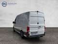 Volkswagen Crafter VW Crafter 35 T6 Kastenwagen L3H3 TDI Weiß - thumbnail 3