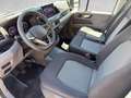 Volkswagen Crafter VW Crafter 35 T6 Kastenwagen L3H3 TDI Weiß - thumbnail 5
