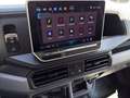 Volkswagen Crafter VW Crafter 35 T6 Kastenwagen L3H3 TDI Weiß - thumbnail 7