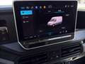Volkswagen Crafter VW Crafter 35 T6 Kastenwagen L3H3 TDI Weiß - thumbnail 8