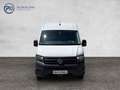 Volkswagen Crafter VW Crafter 35 T6 Kastenwagen L3H3 TDI Weiß - thumbnail 2