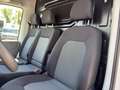 Volkswagen Crafter VW Crafter 35 T6 Kastenwagen L3H3 TDI Weiß - thumbnail 10
