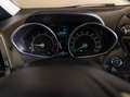 Ford B-Max 1.0 EcoBoost Titanium / 101pk / Panorama dak / Hal Gris - thumbnail 27