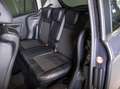 Ford B-Max 1.0 EcoBoost Titanium / 101pk / Panorama dak / Hal Gris - thumbnail 7