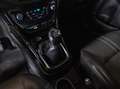 Ford B-Max 1.0 EcoBoost Titanium / 101pk / Panorama dak / Hal Gris - thumbnail 17