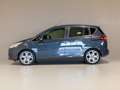 Ford B-Max 1.0 EcoBoost Titanium / 101pk / Panorama dak / Hal Gris - thumbnail 3