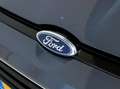 Ford B-Max 1.0 EcoBoost Titanium / 101pk / Panorama dak / Hal Gris - thumbnail 10