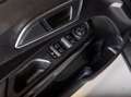 Ford B-Max 1.0 EcoBoost Titanium / 101pk / Panorama dak / Hal Gris - thumbnail 23