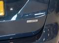 Ford B-Max 1.0 EcoBoost Titanium / 101pk / Panorama dak / Hal Gris - thumbnail 14