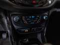 Ford B-Max 1.0 EcoBoost Titanium / 101pk / Panorama dak / Hal Gris - thumbnail 18